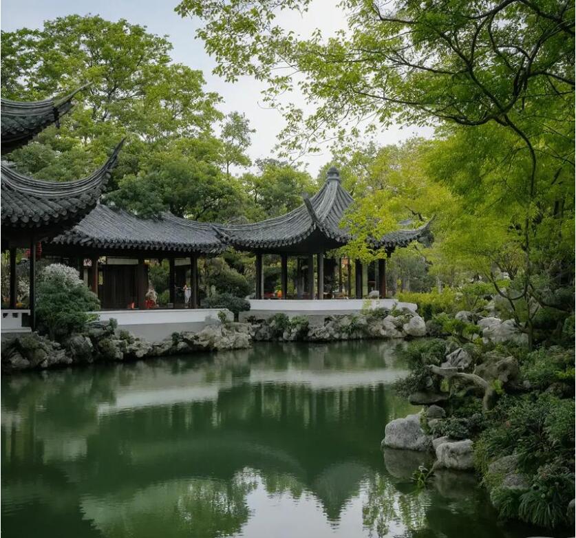 澳门雨珍餐饮有限公司