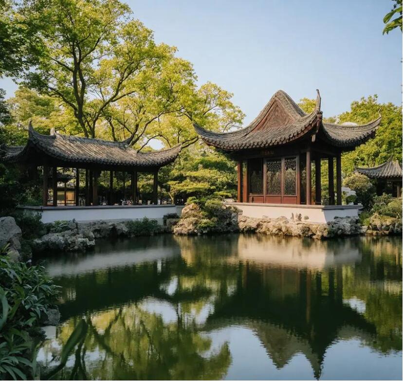 澳门雨珍餐饮有限公司