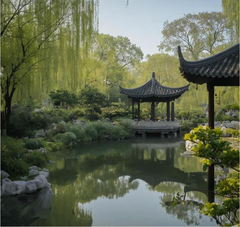 澳门雨珍餐饮有限公司