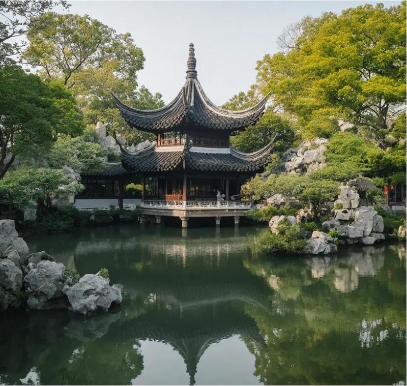 澳门雨珍餐饮有限公司